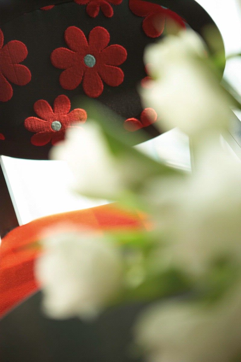 Anessis Hotel Thessaloniki - 25