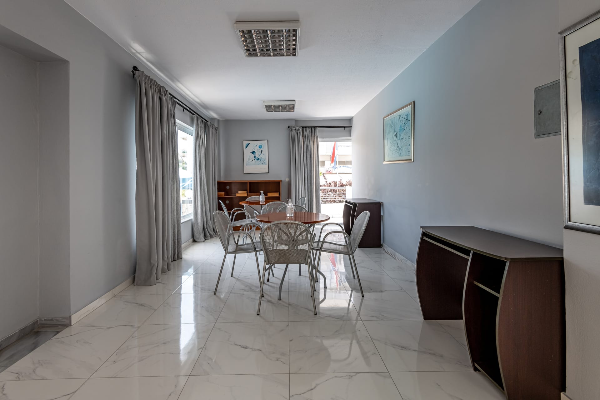 Angela Apartments Kos - 5