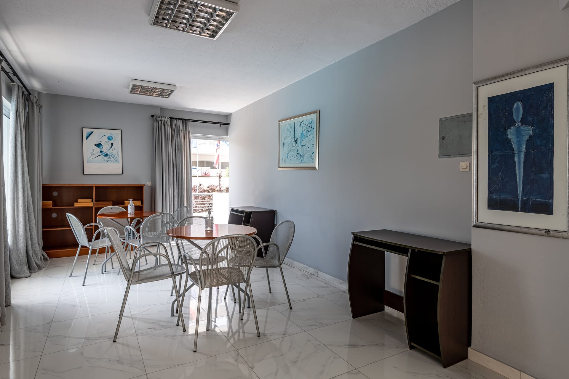 Angela Apartments Kos - 6