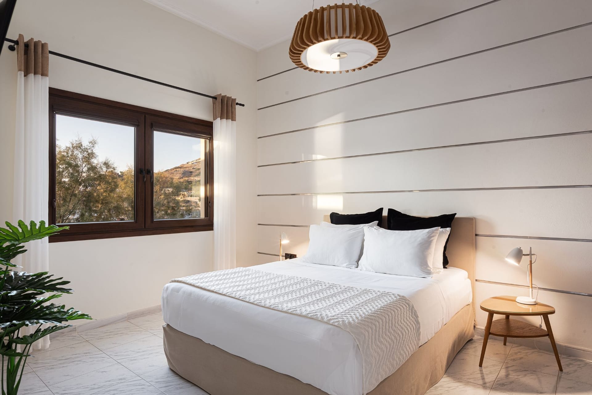 Aniv Villa by The Sea - 6