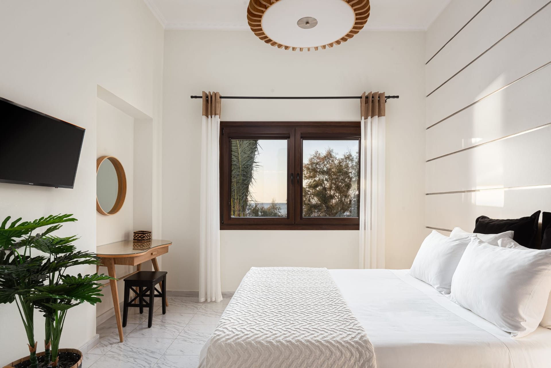 Aniv Villa by The Sea - 7