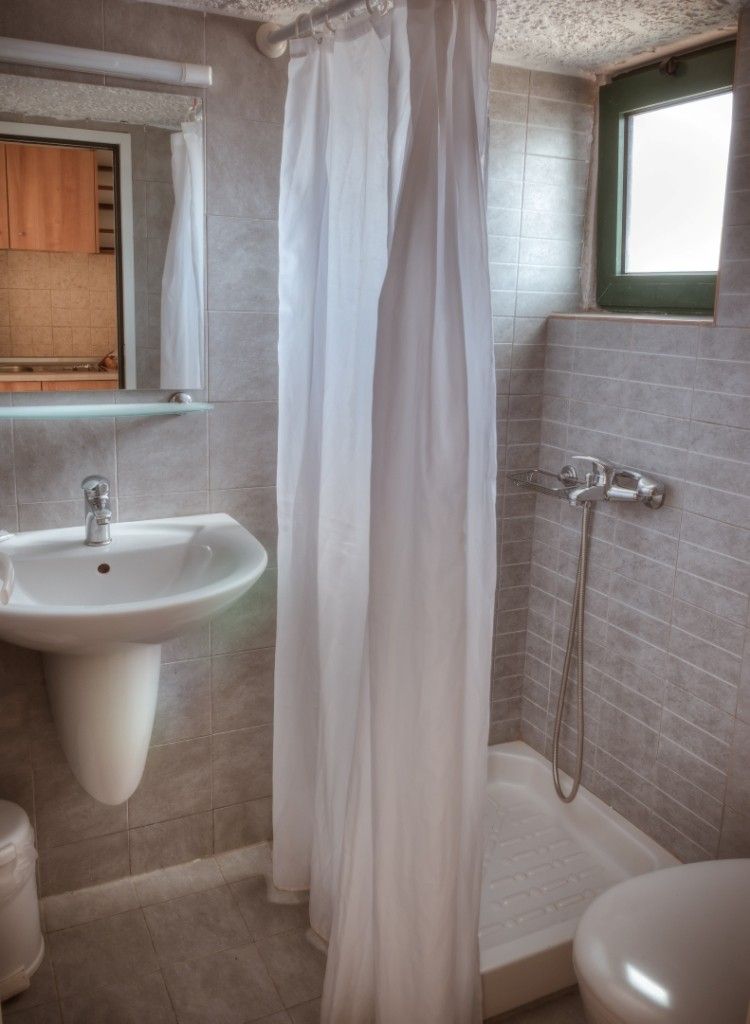 Anthi Maria Beach Apartments - 5