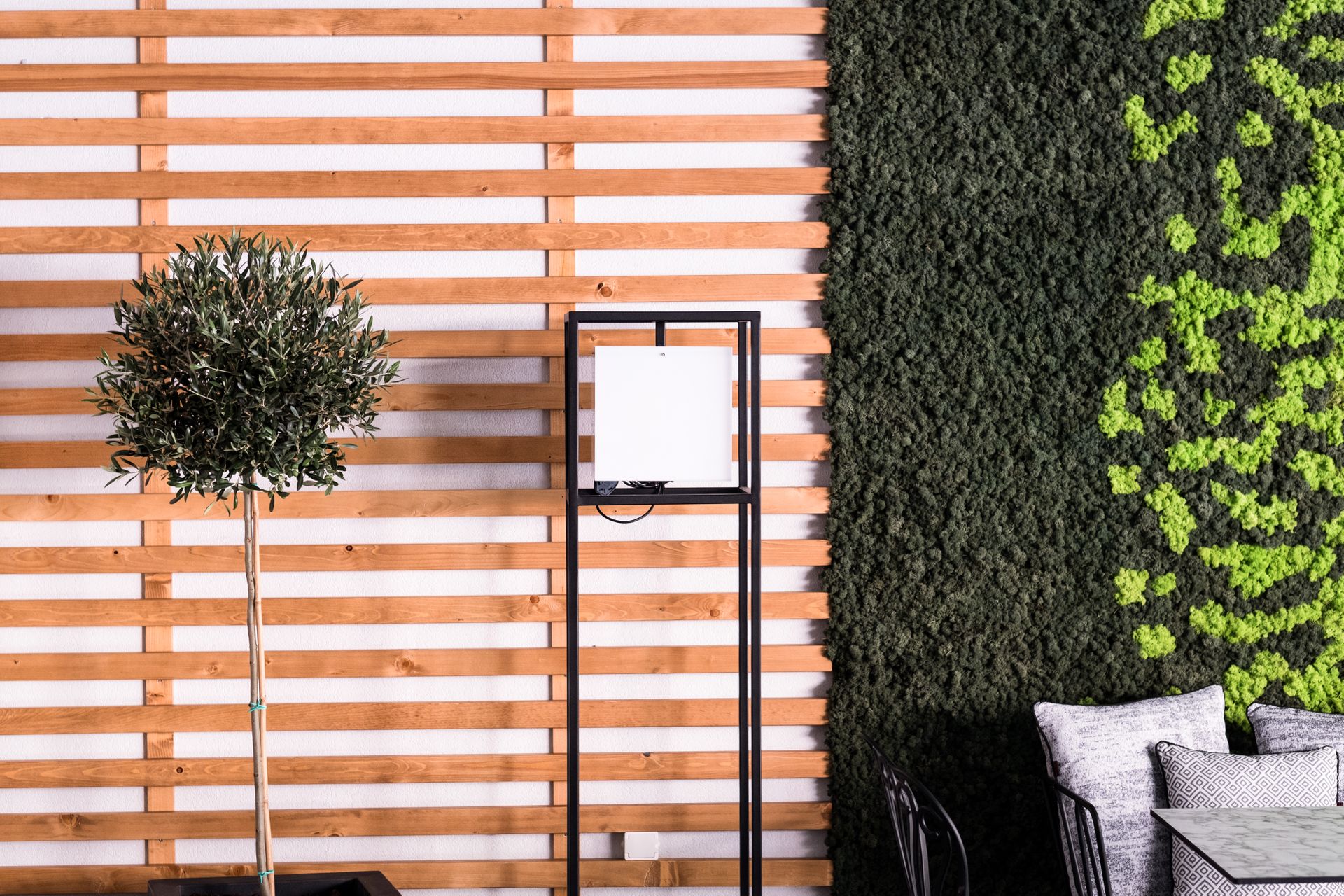 Antigon Urban Chic Hotel Thessaloniki - 19