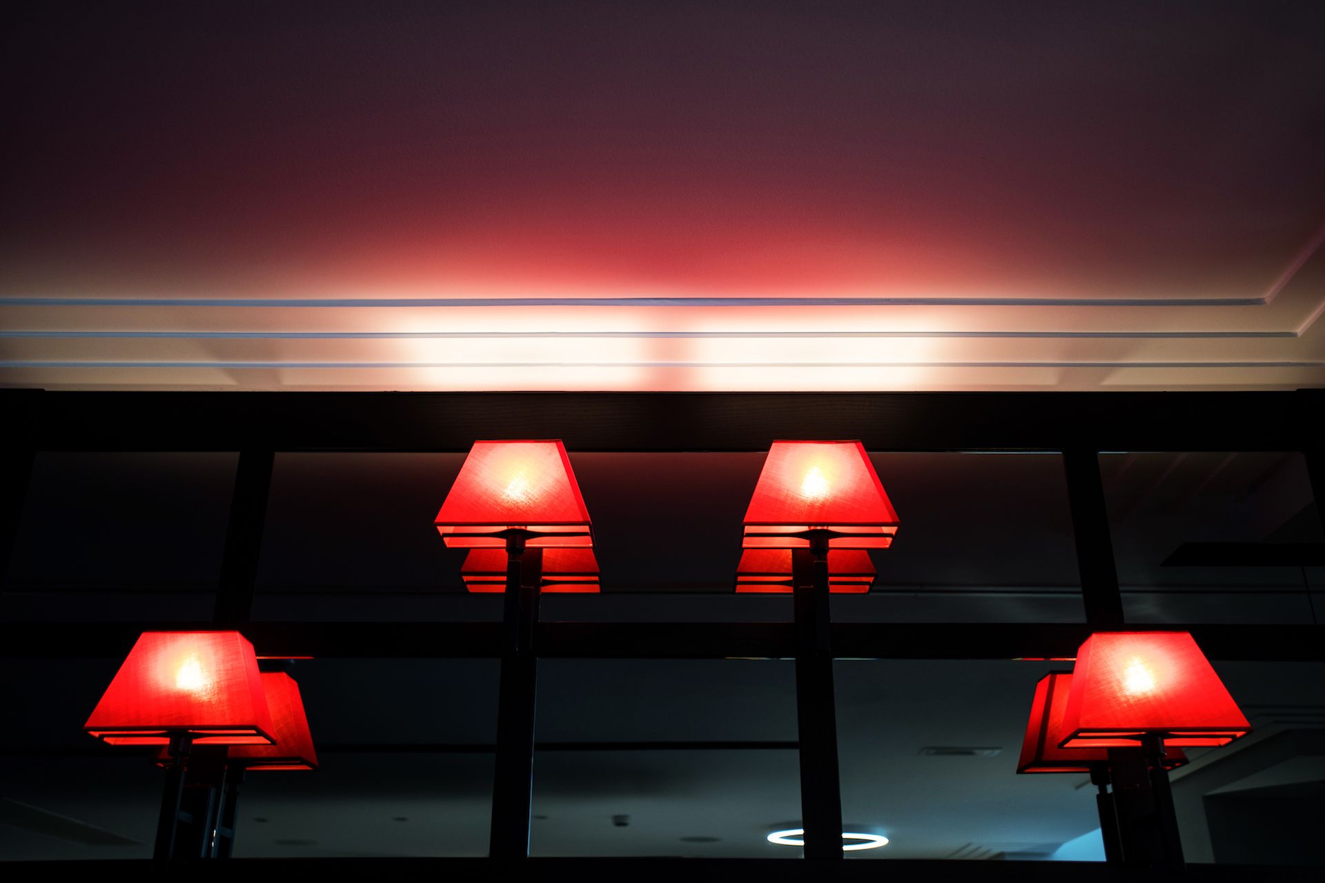 Antigon Urban Chic Hotel Thessaloniki - 26