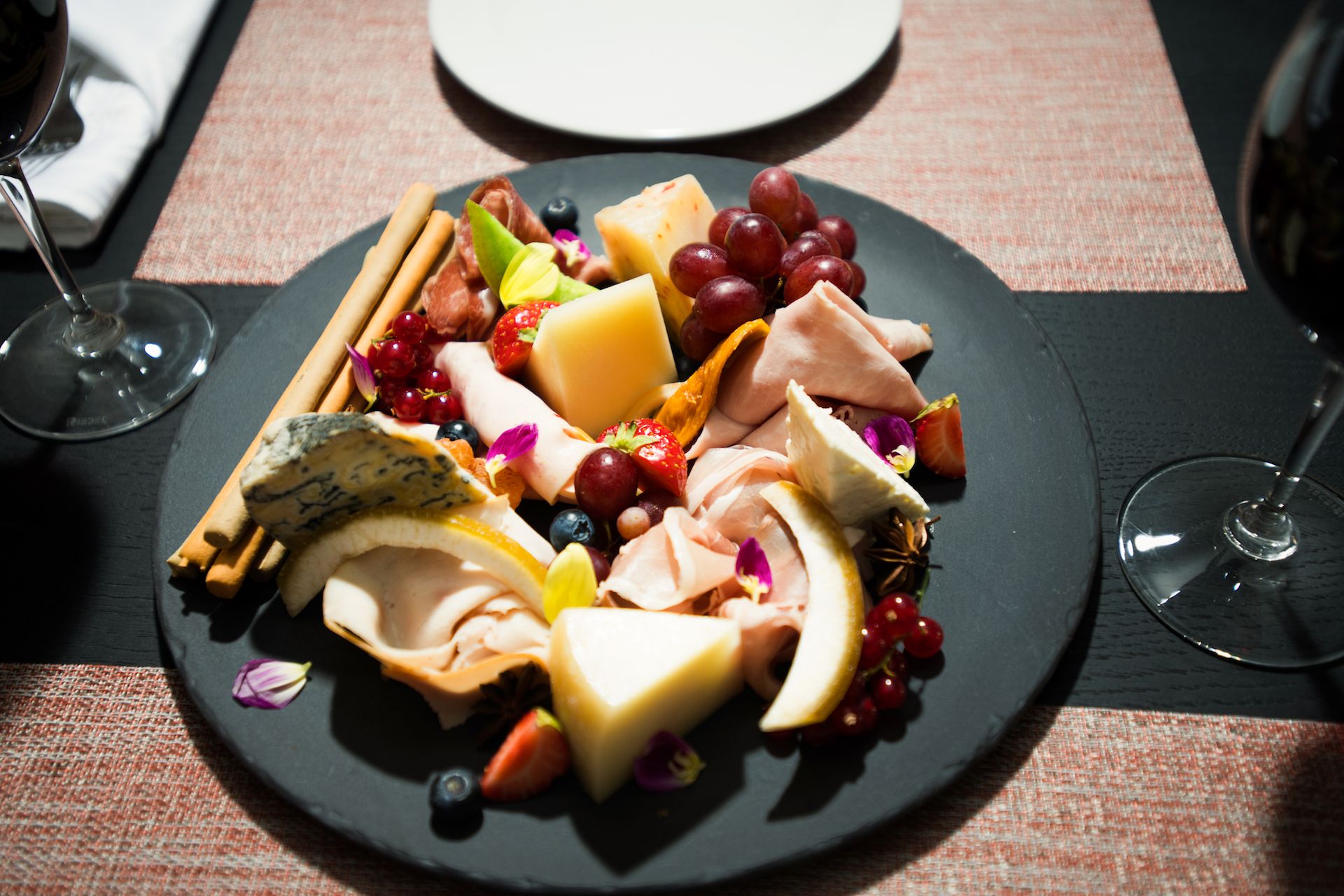 Antigon Urban Chic Hotel Thessaloniki - 44