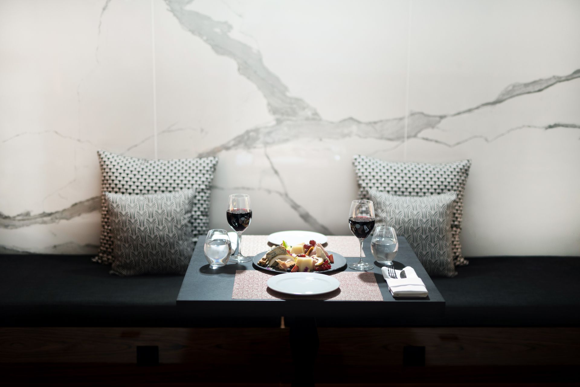 Antigon Urban Chic Hotel Thessaloniki - 47