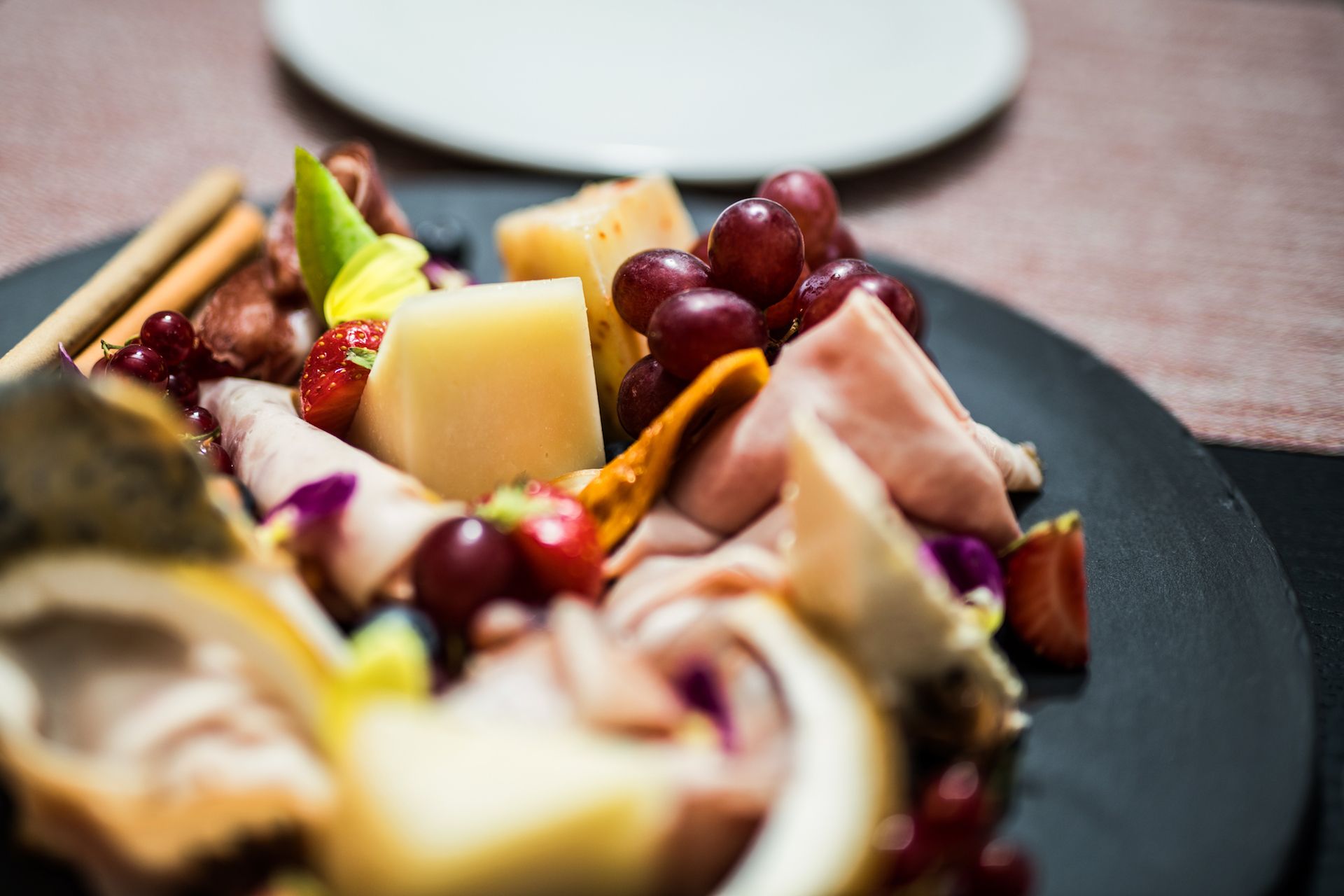 Antigon Urban Chic Hotel Thessaloniki - 49