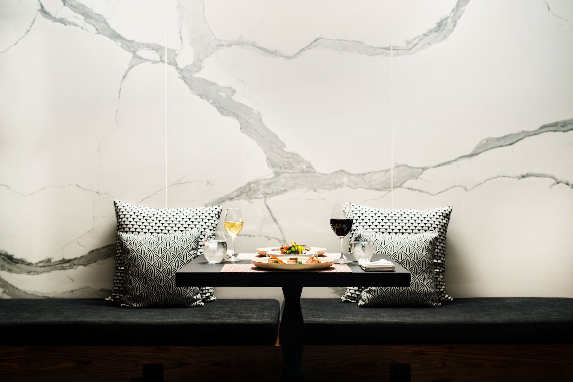 Antigon Urban Chic Hotel Thessaloniki - 52