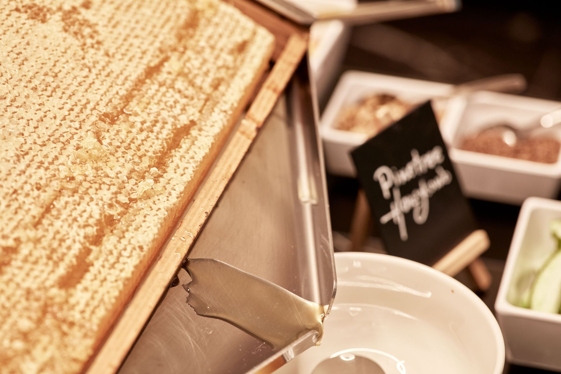 Antigon Urban Chic Hotel Thessaloniki - 65