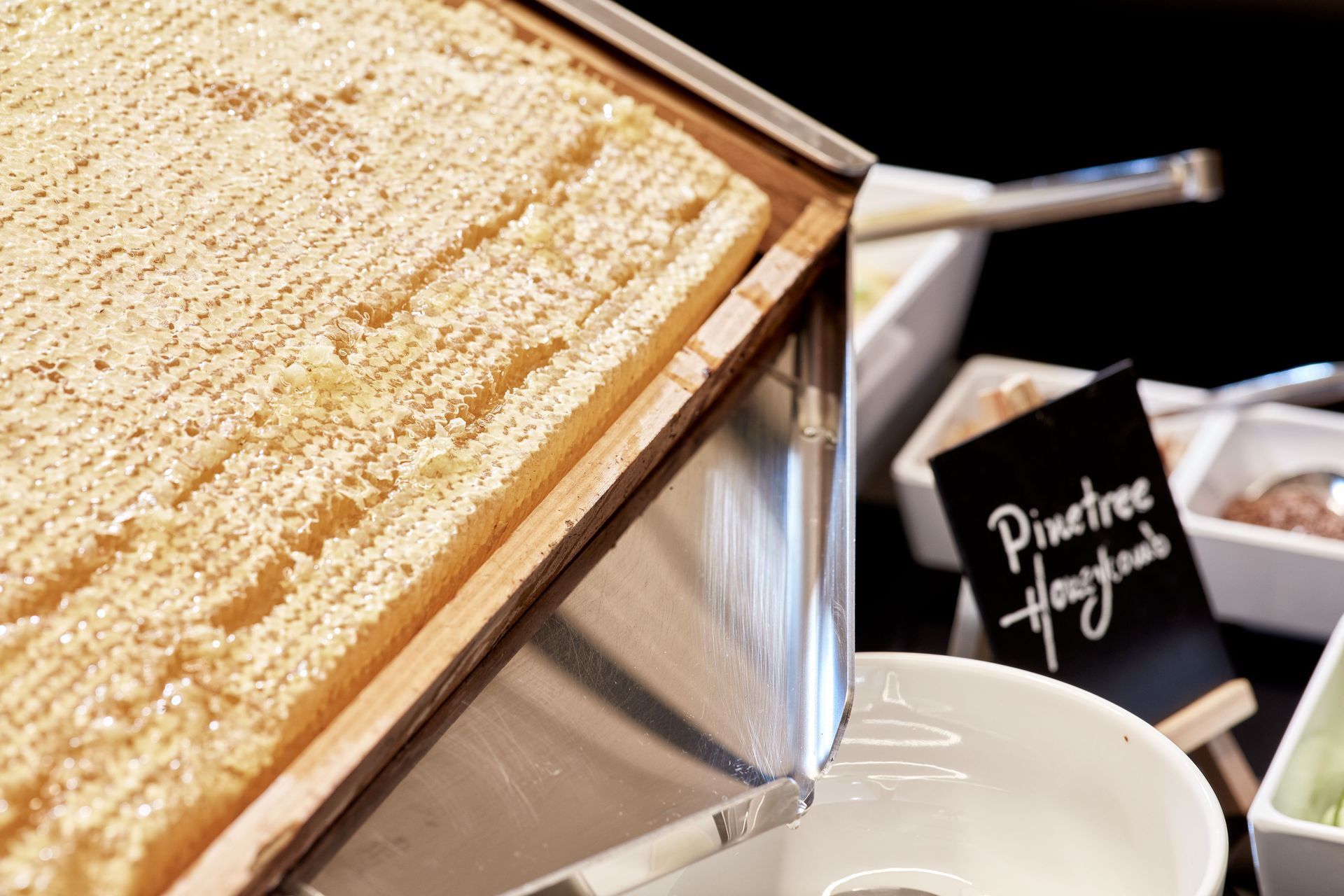 Antigon Urban Chic Hotel Thessaloniki - 70