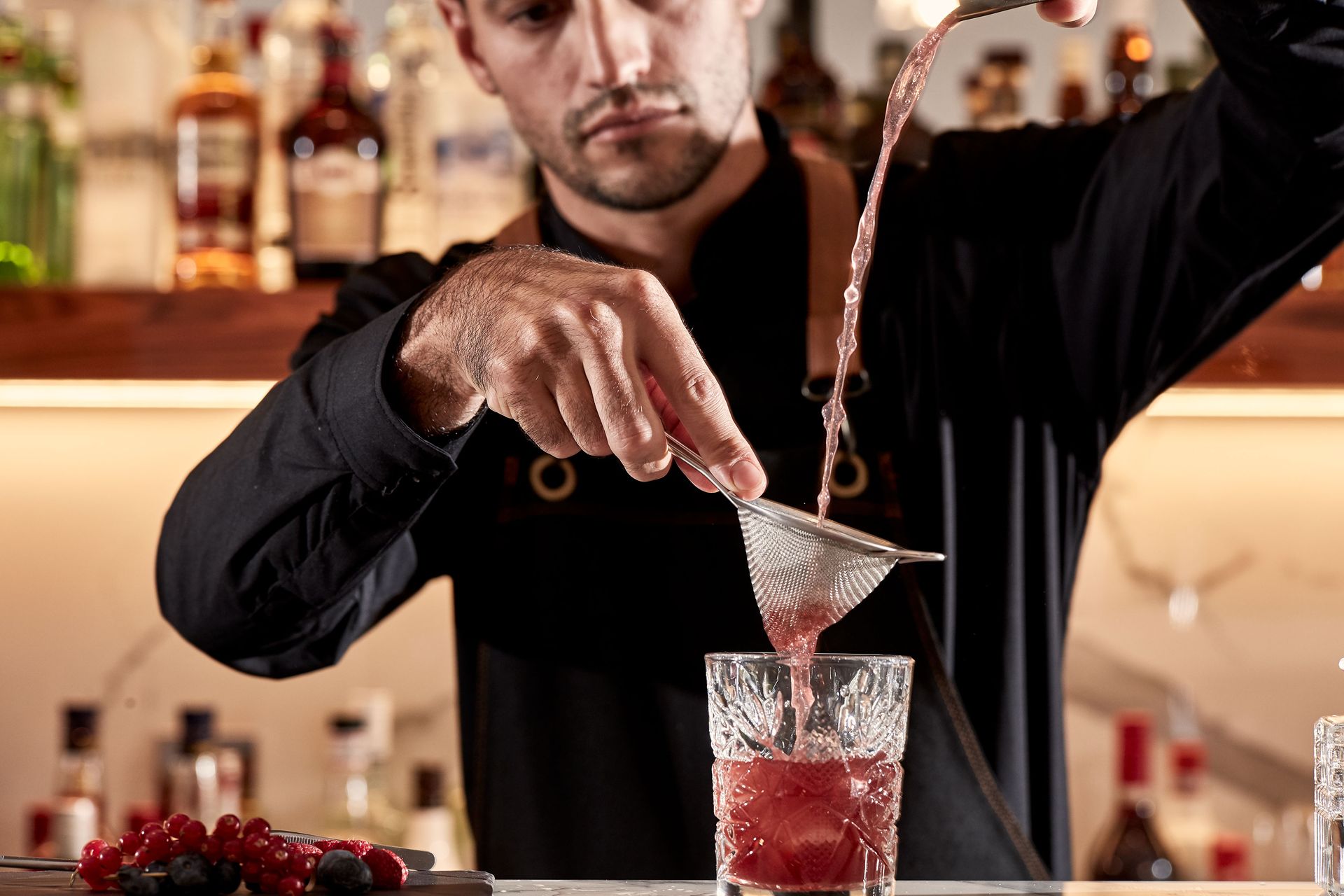 Antigon Urban Chic Hotel Thessaloniki - 80