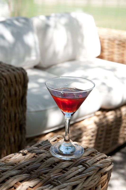 Aphrodite Samos Suites - 2