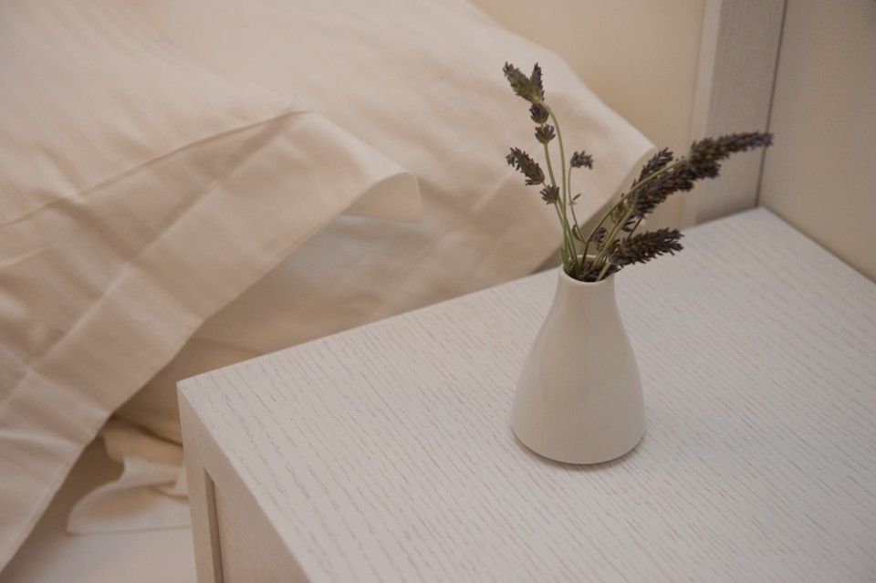 Aphrodite Samos Suites - 8