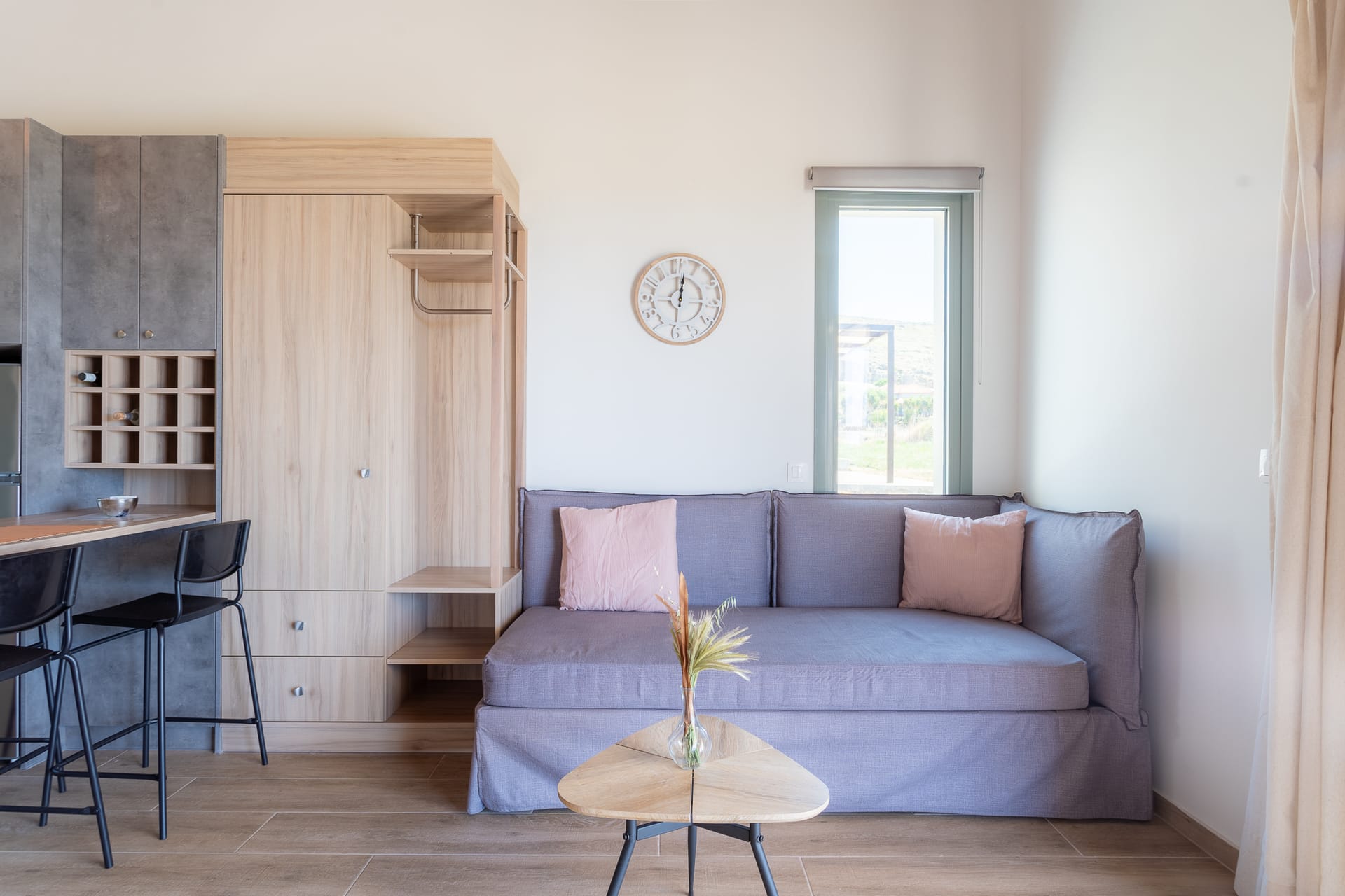 Apolithon Premium Houses - 10