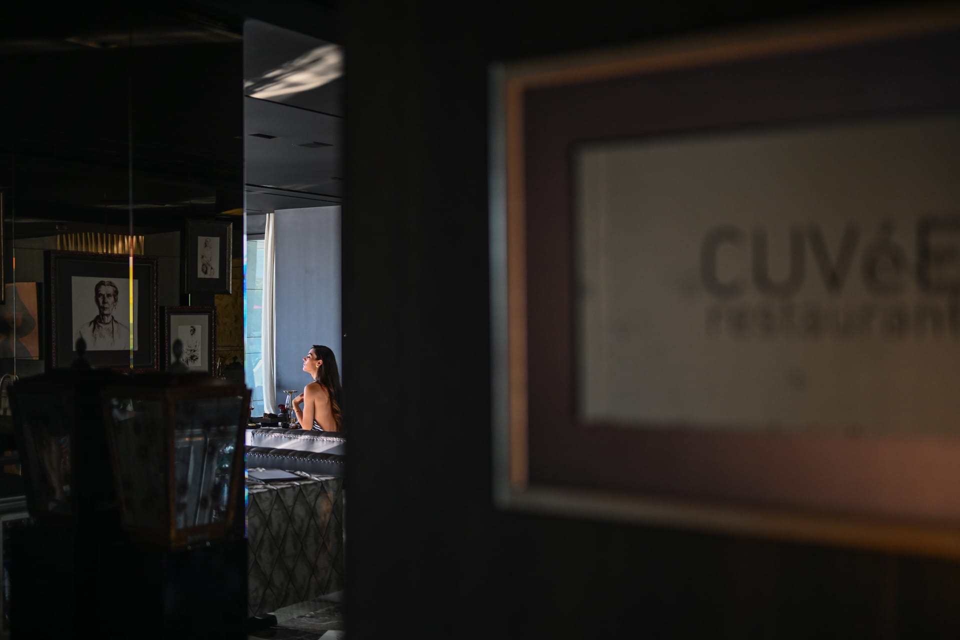 Aqua Blu Boutique Hotel & Spa - 26