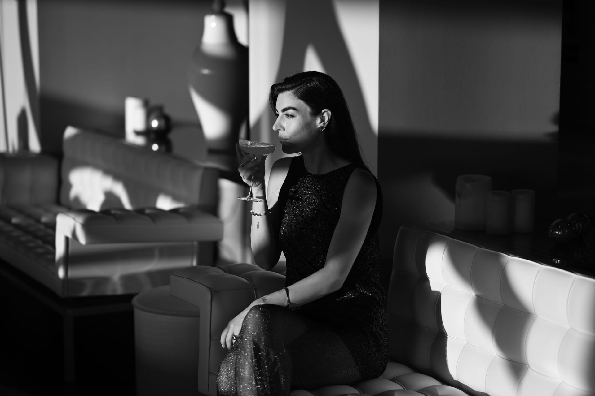 Aqua Blu Boutique Hotel & Spa - 35