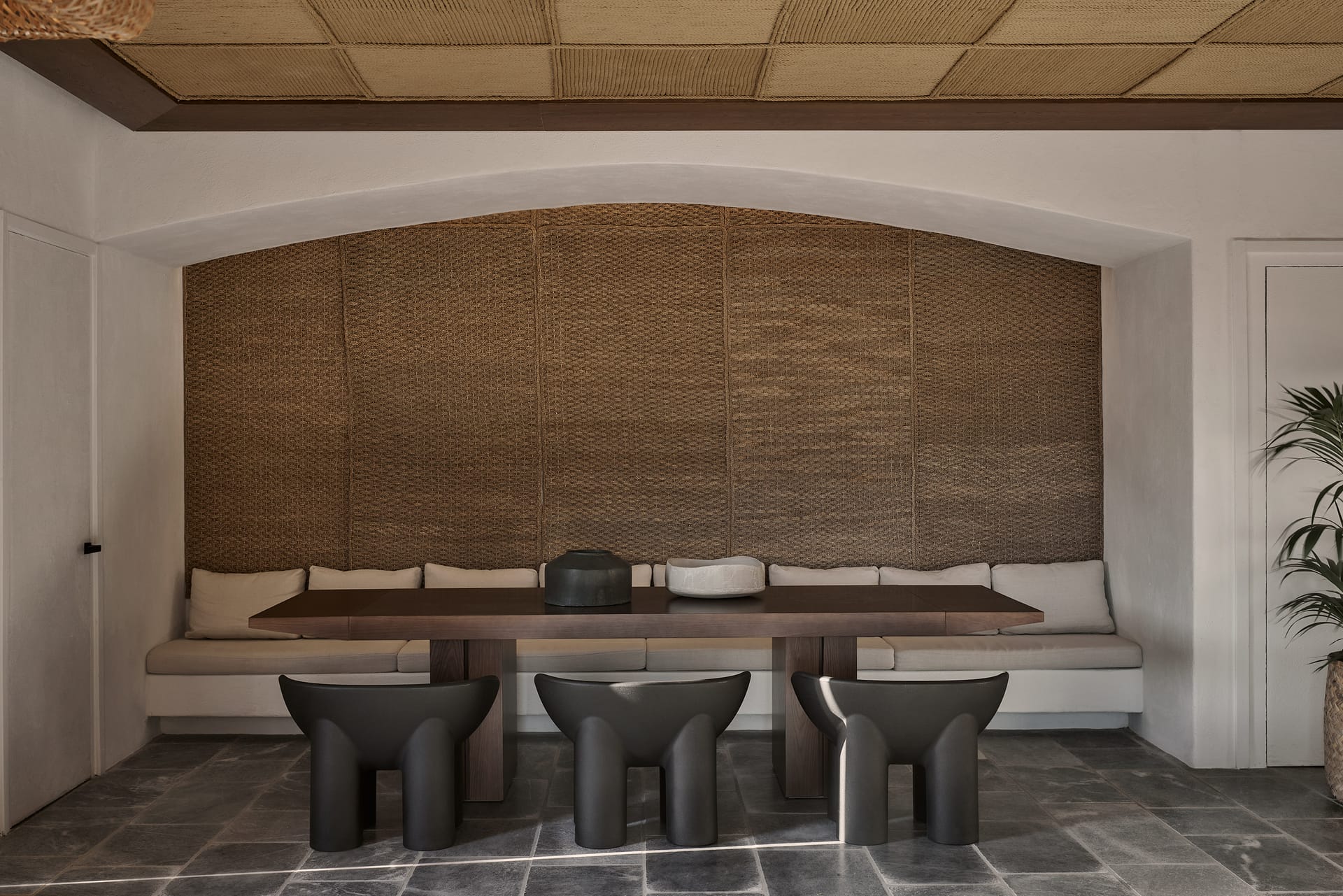 Archipelagos All Suites - 6