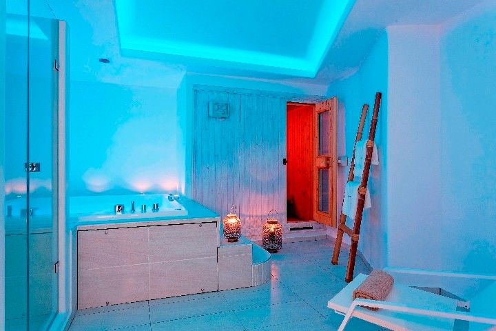 Archipelagos Hotel Mykonos - 7