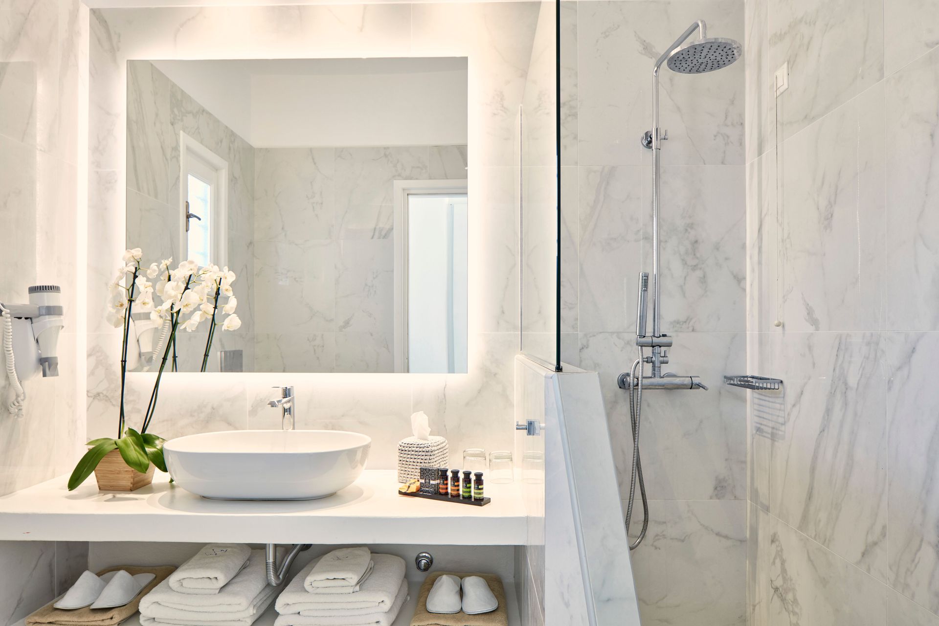 Archipelagos Hotel Mykonos - 23