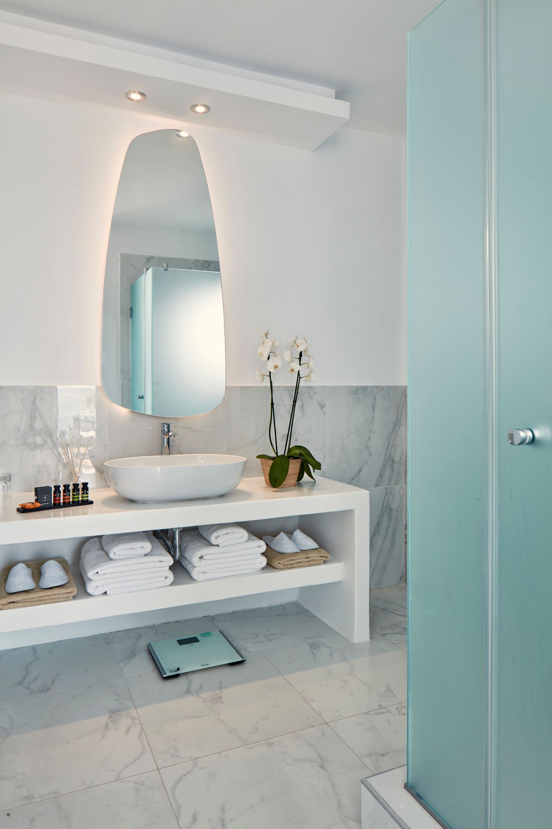 Archipelagos Hotel Mykonos - 24