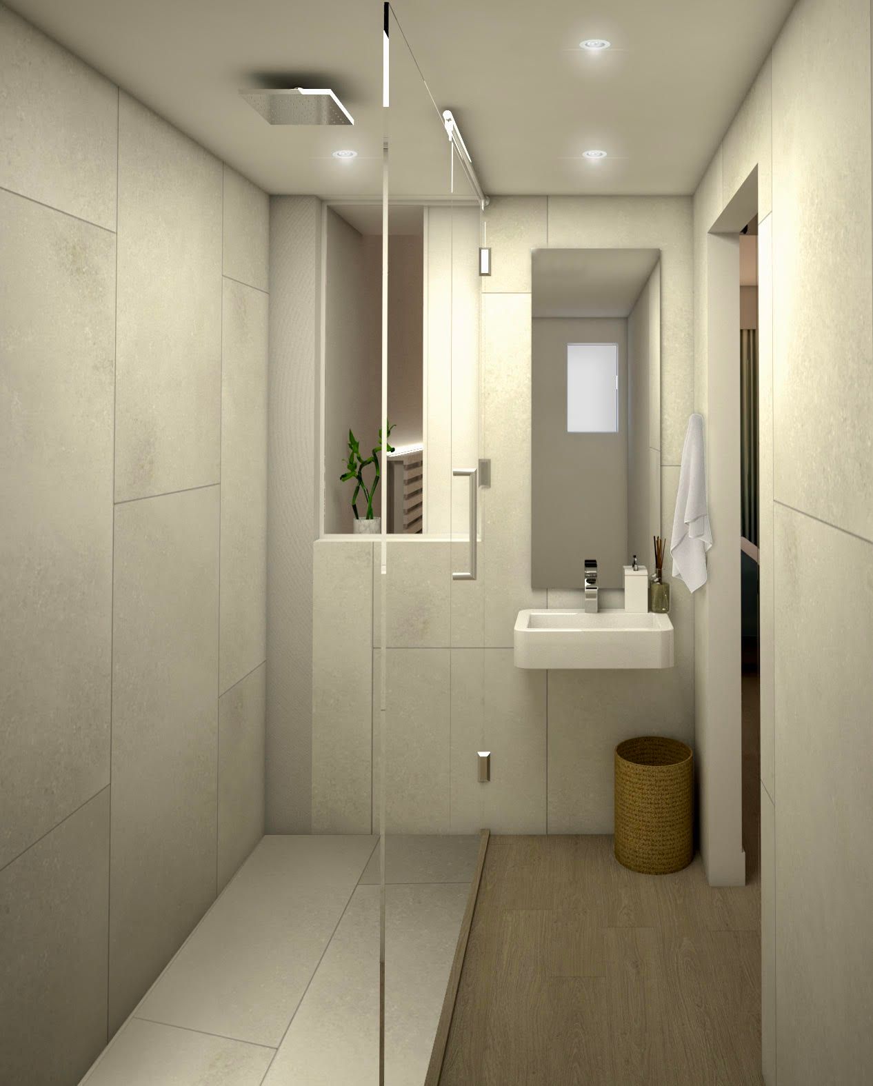 Archipelagos Hotel Rethymno - 7