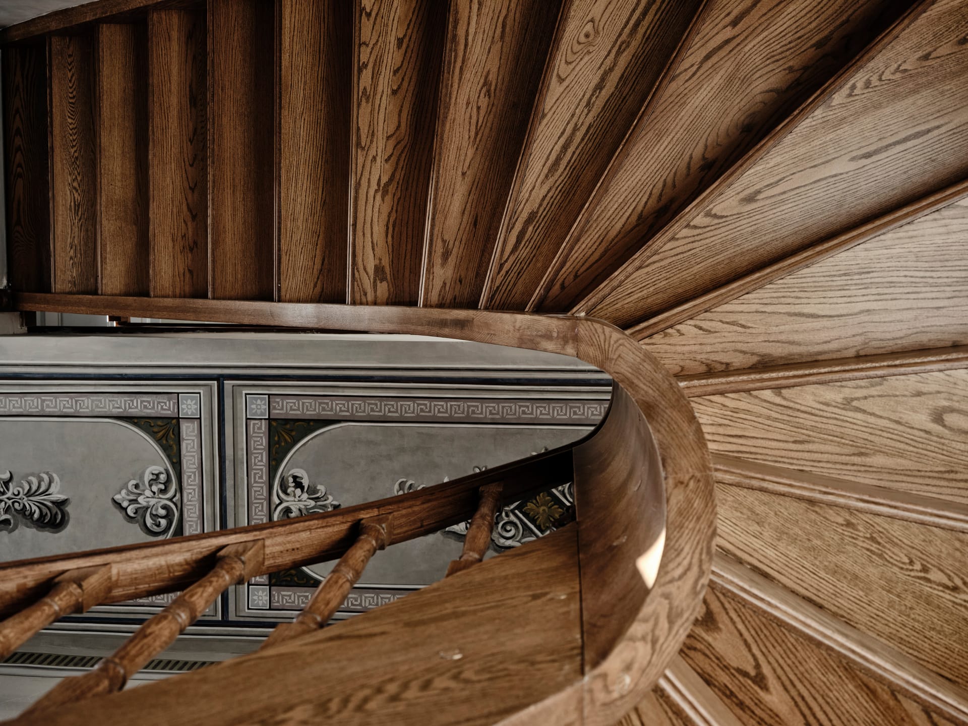 Argini Hotel Syros - 5