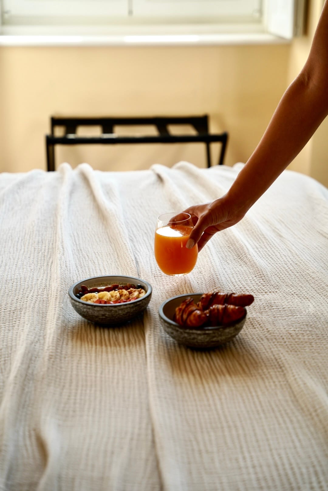 Argini Hotel Syros - 20