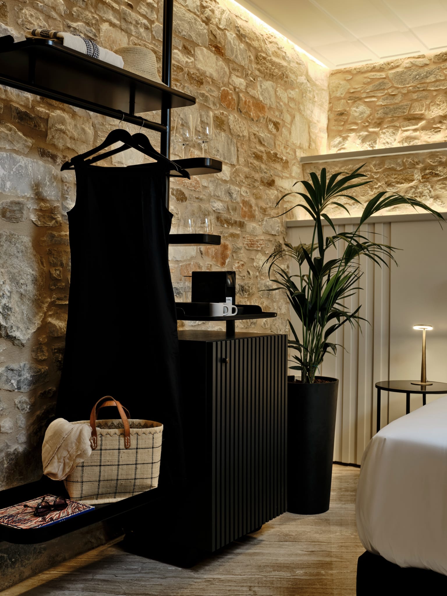 Argini Hotel Syros - 24