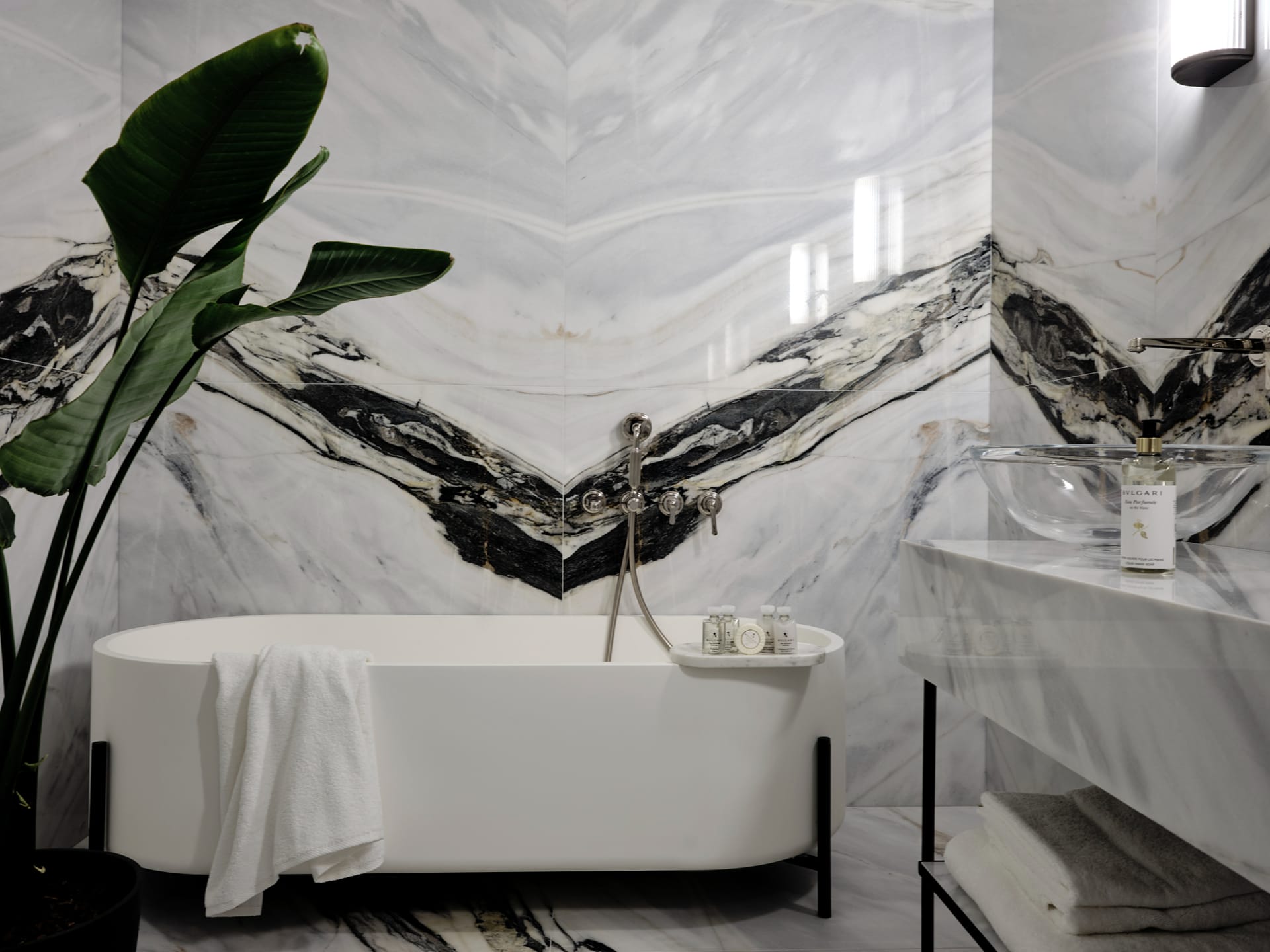 Argini Hotel Syros - 27
