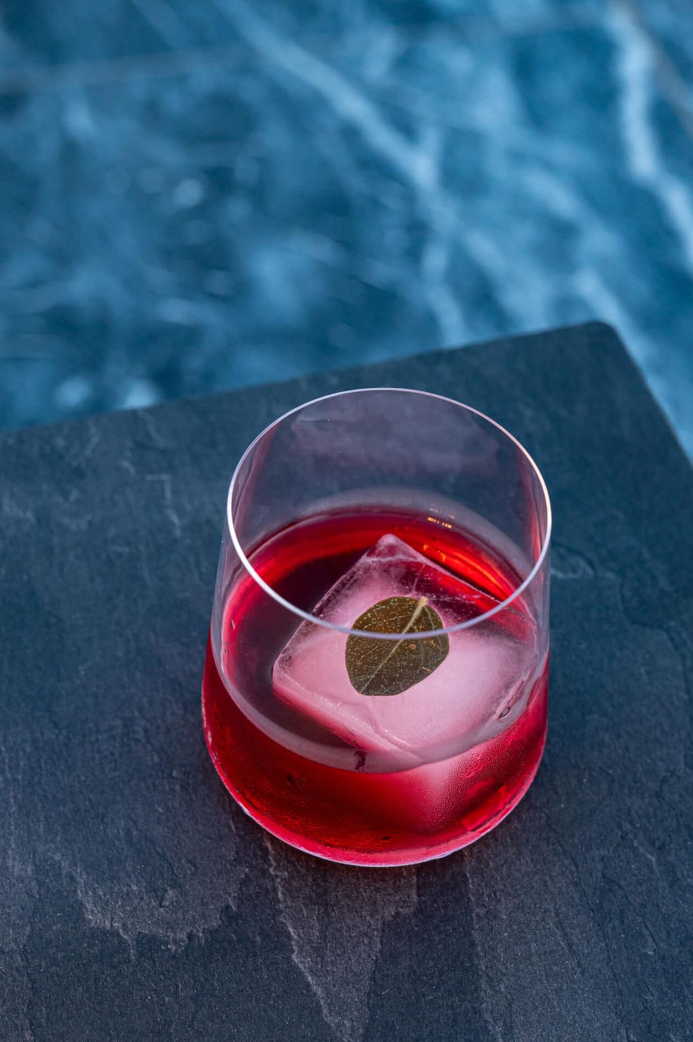 Argini Hotel Syros - 30
