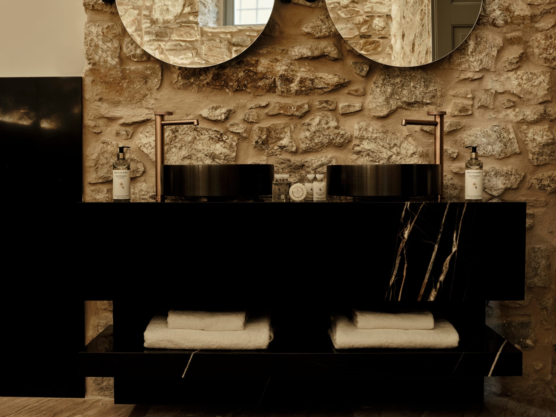 Argini Hotel Syros - 34