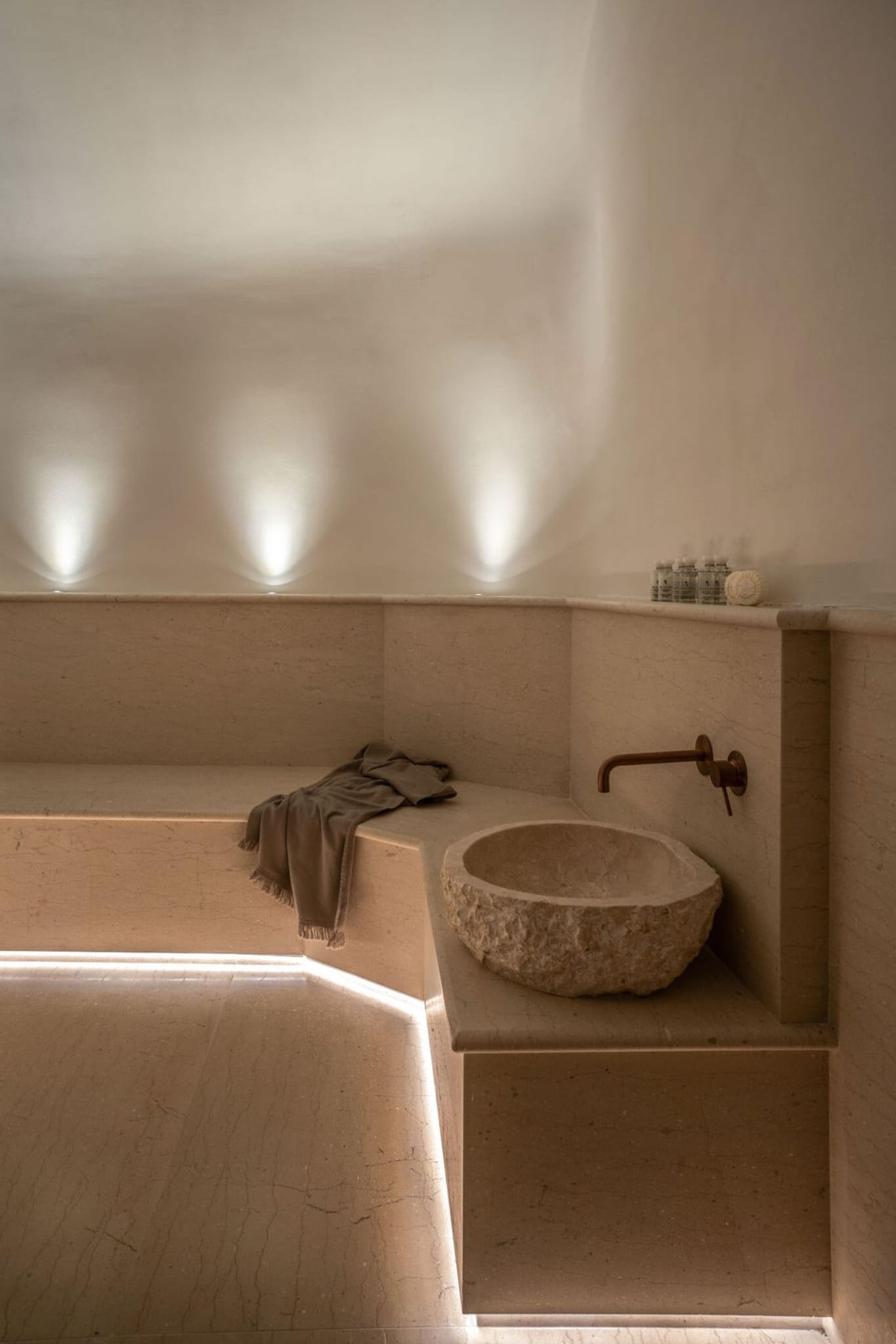 Argini Hotel Syros - 51