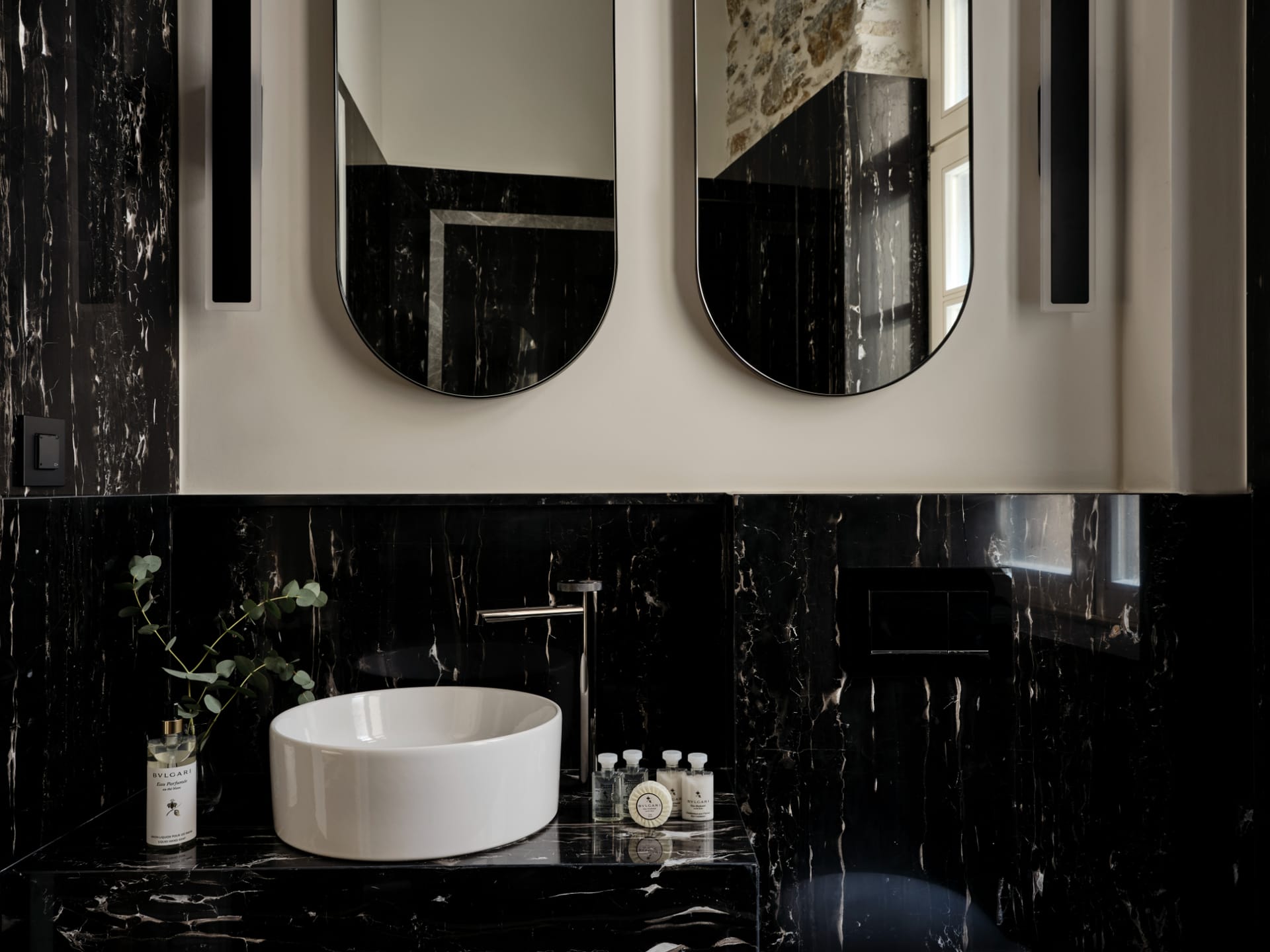 Argini Hotel Syros - 54