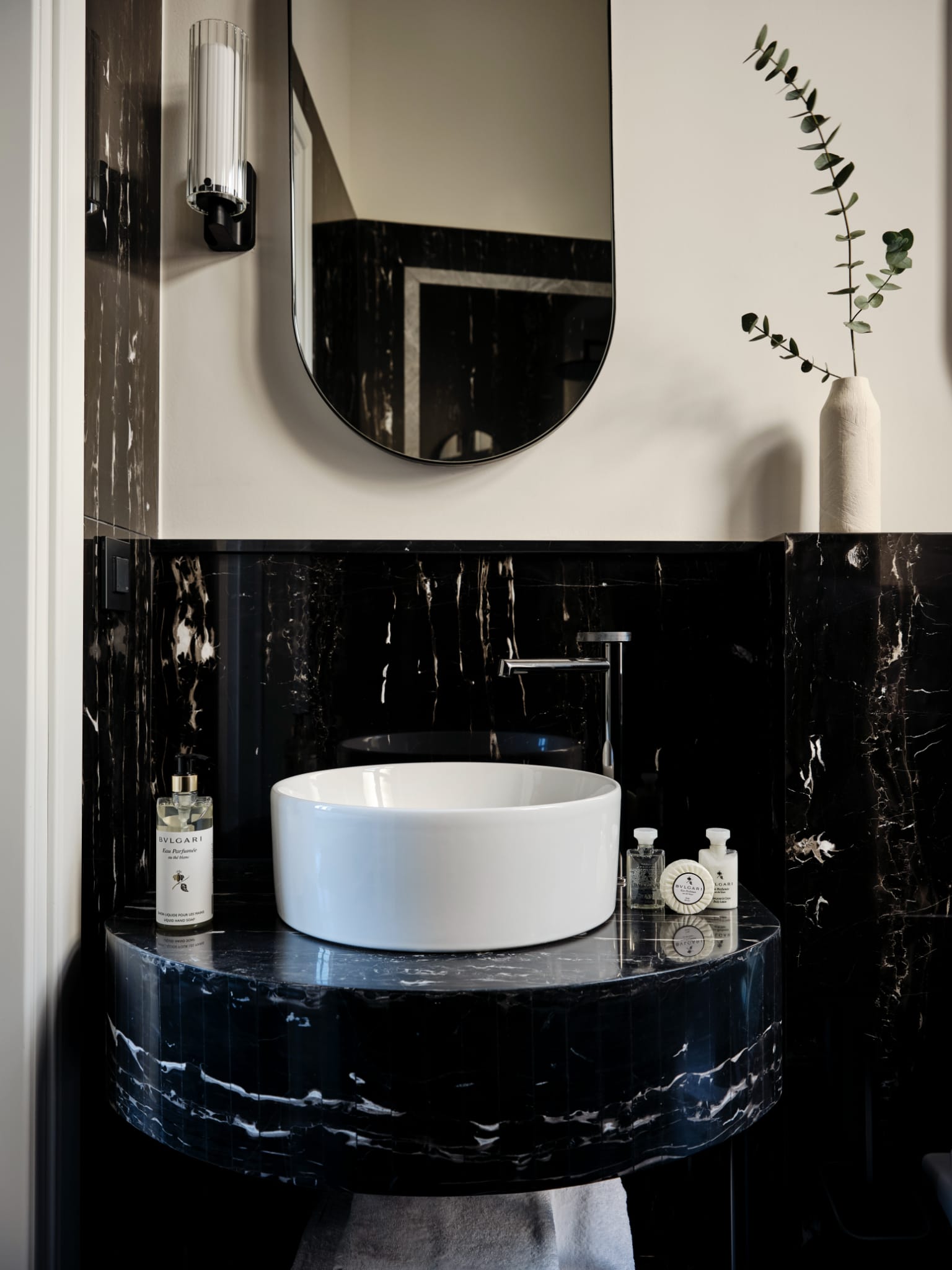 Argini Hotel Syros - 59