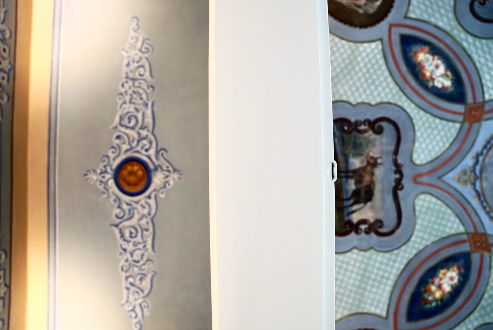 Argini Hotel Syros - 62