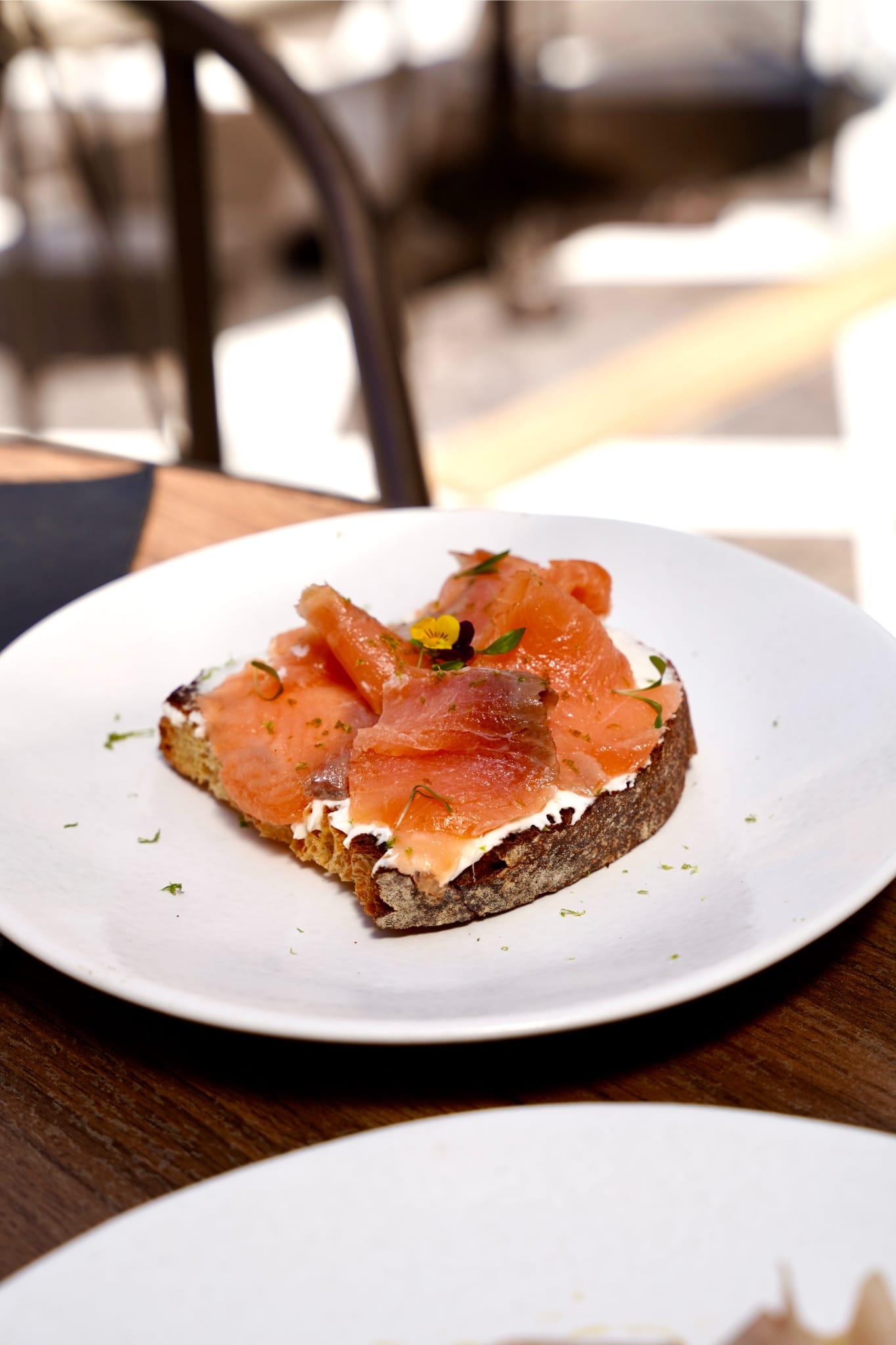 Argini Hotel Syros - 63