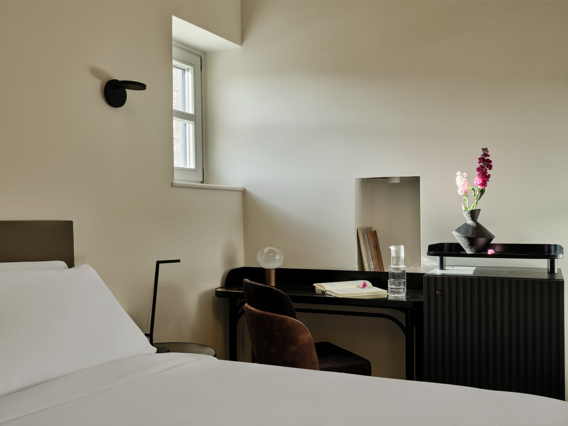 Argini Hotel Syros - 69