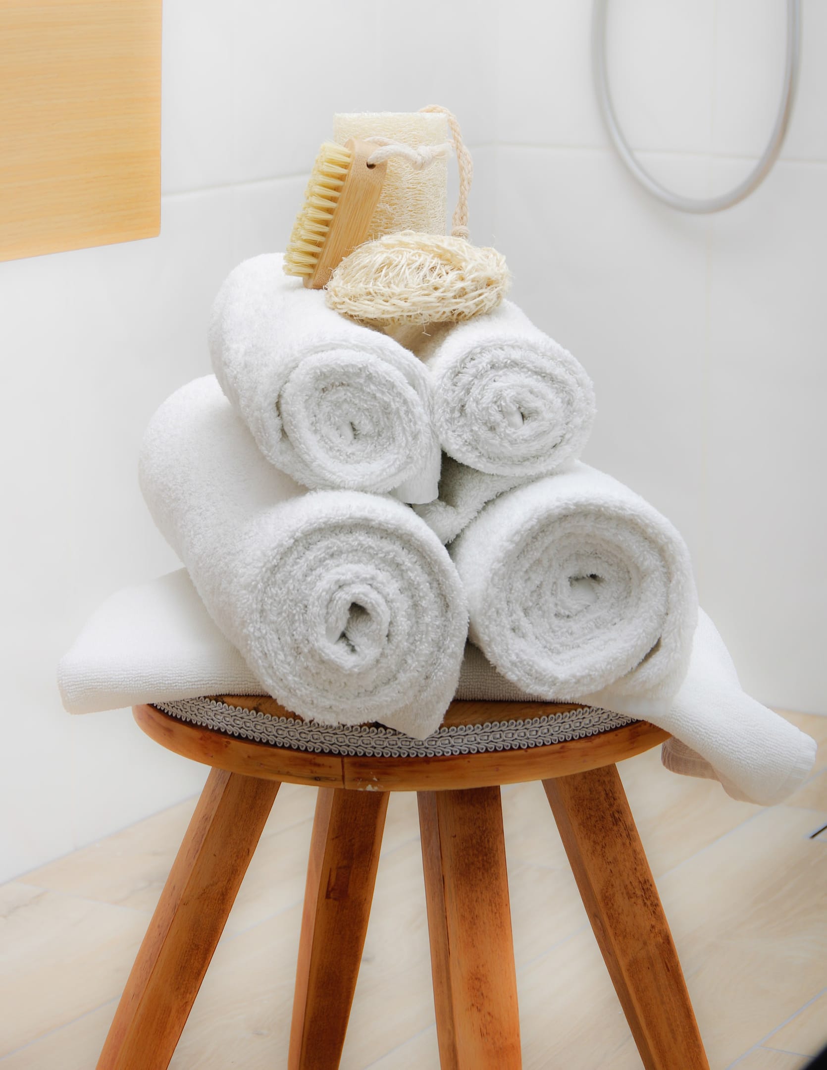 Arion Boutique Hotel Syros - 34