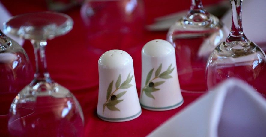 Arion Hotel Samos - 14