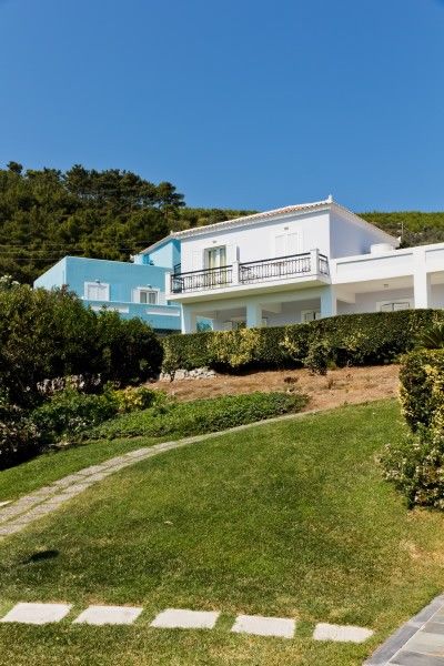 Arion Hotel Samos - 15
