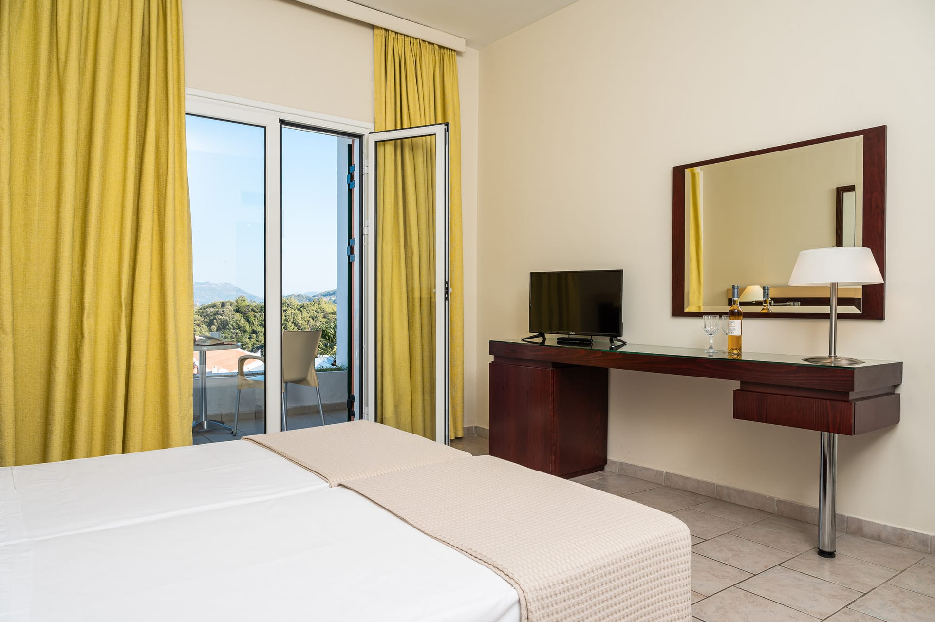 Arion Hotel Samos - 47