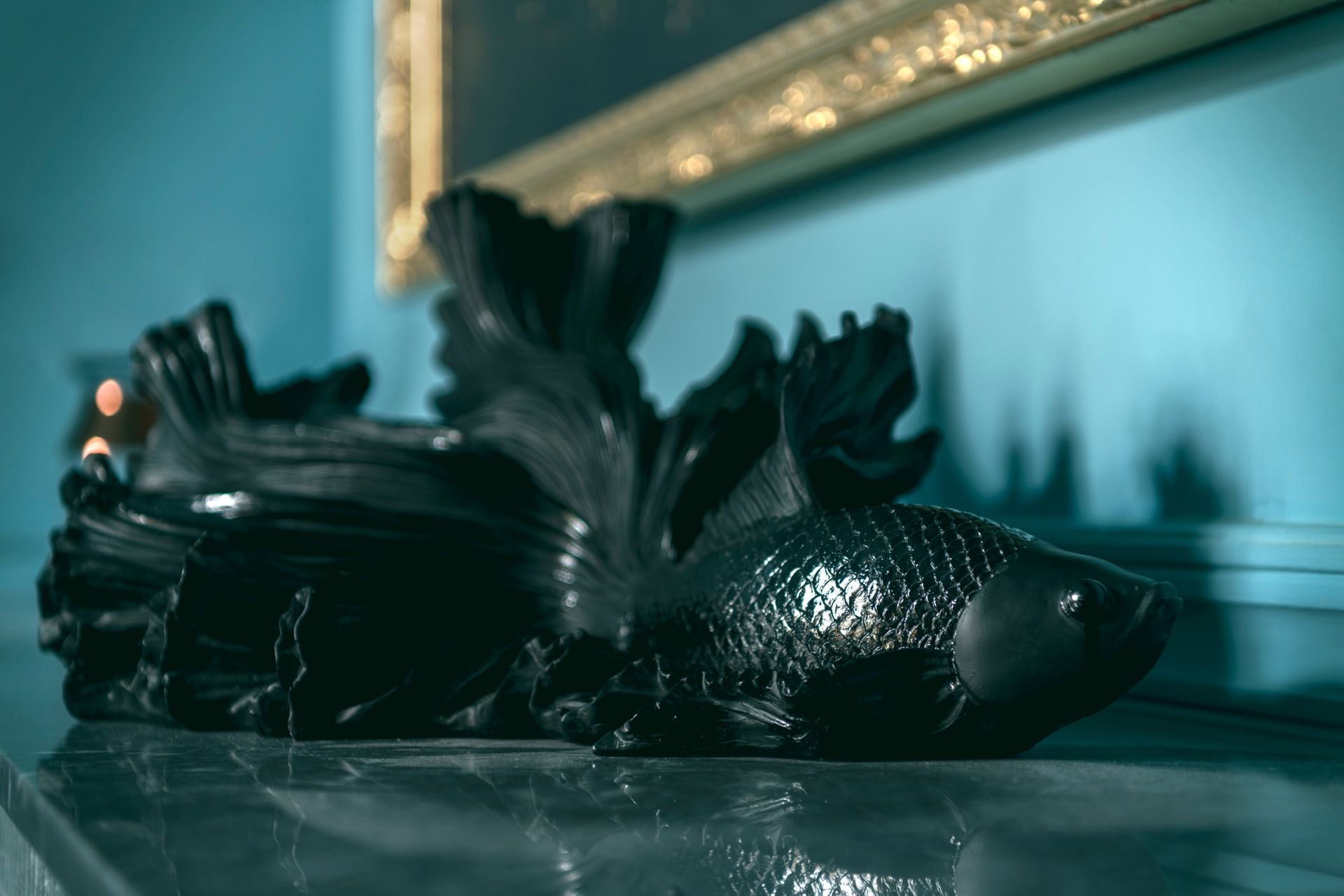 Aristide Hotel Syros - 9