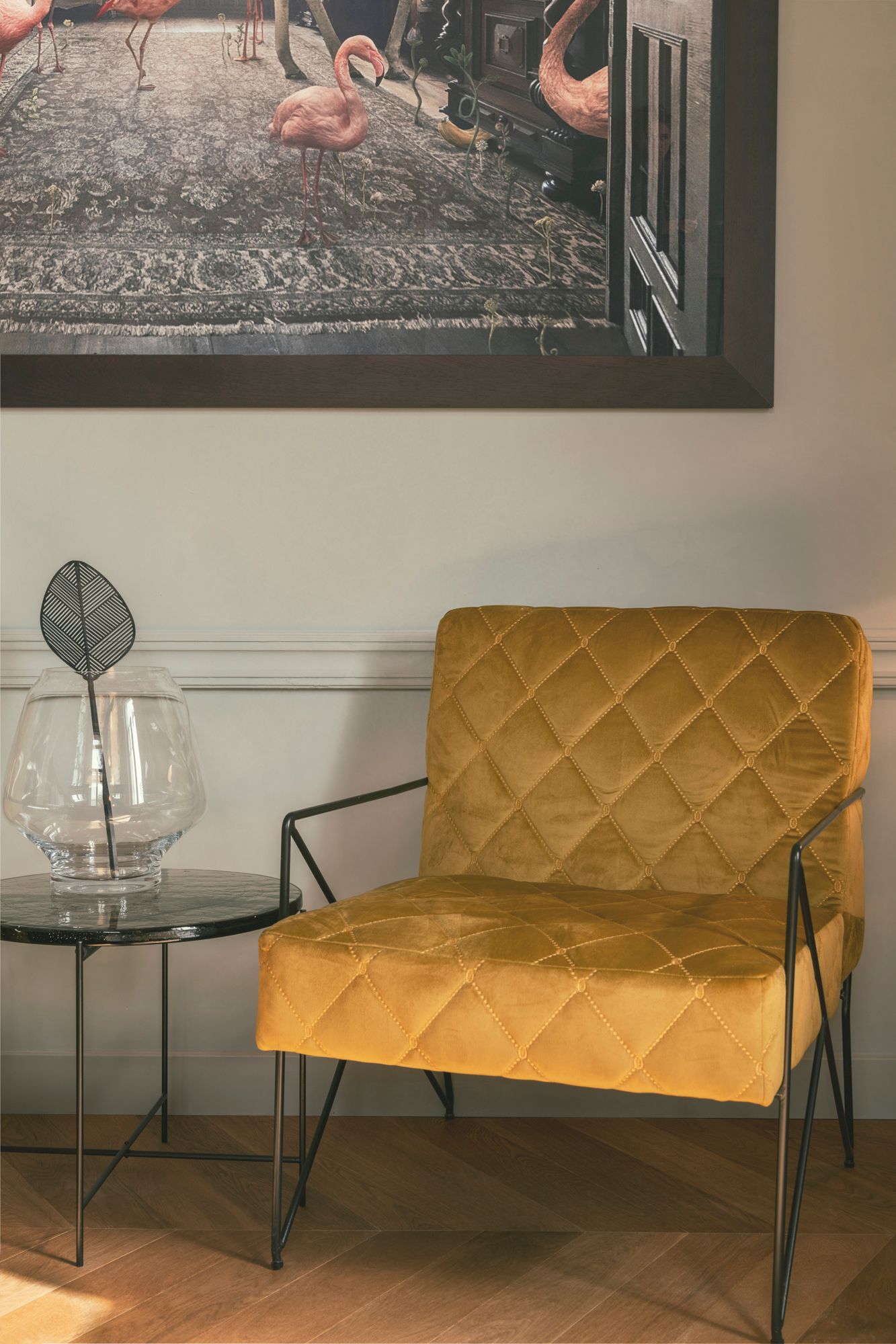 Aristide Hotel Syros - 12