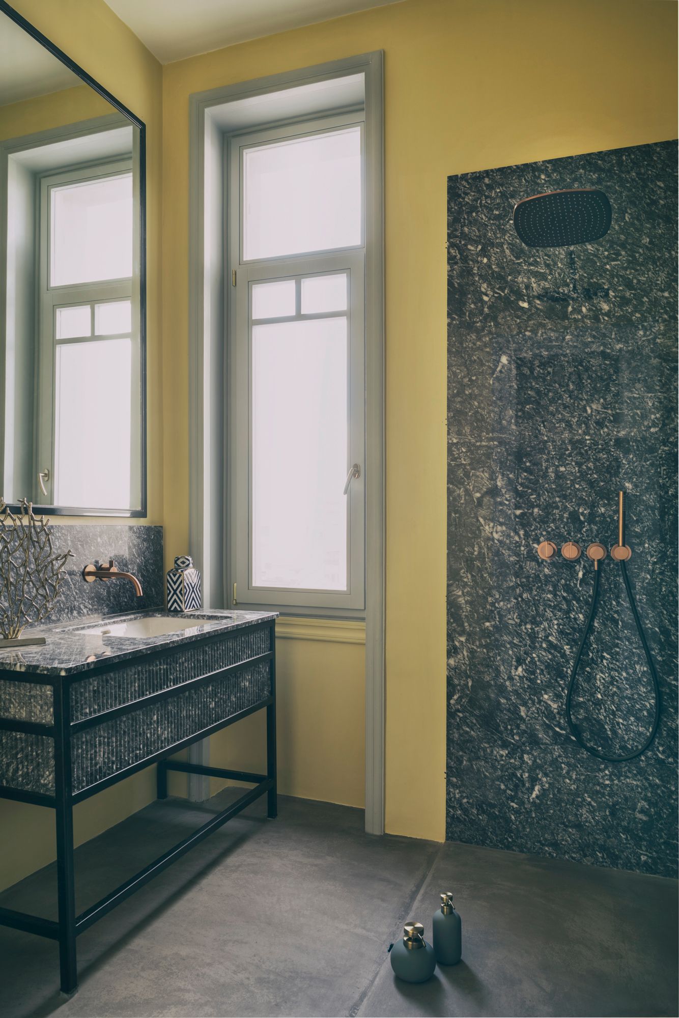 Aristide Hotel Syros - 16