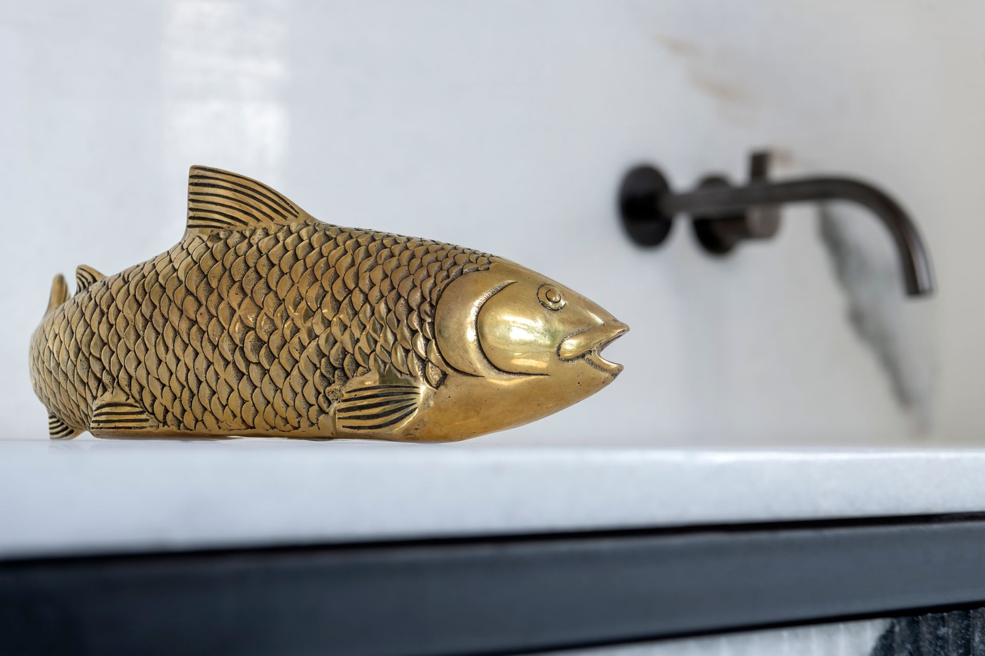 Aristide Hotel Syros - 18