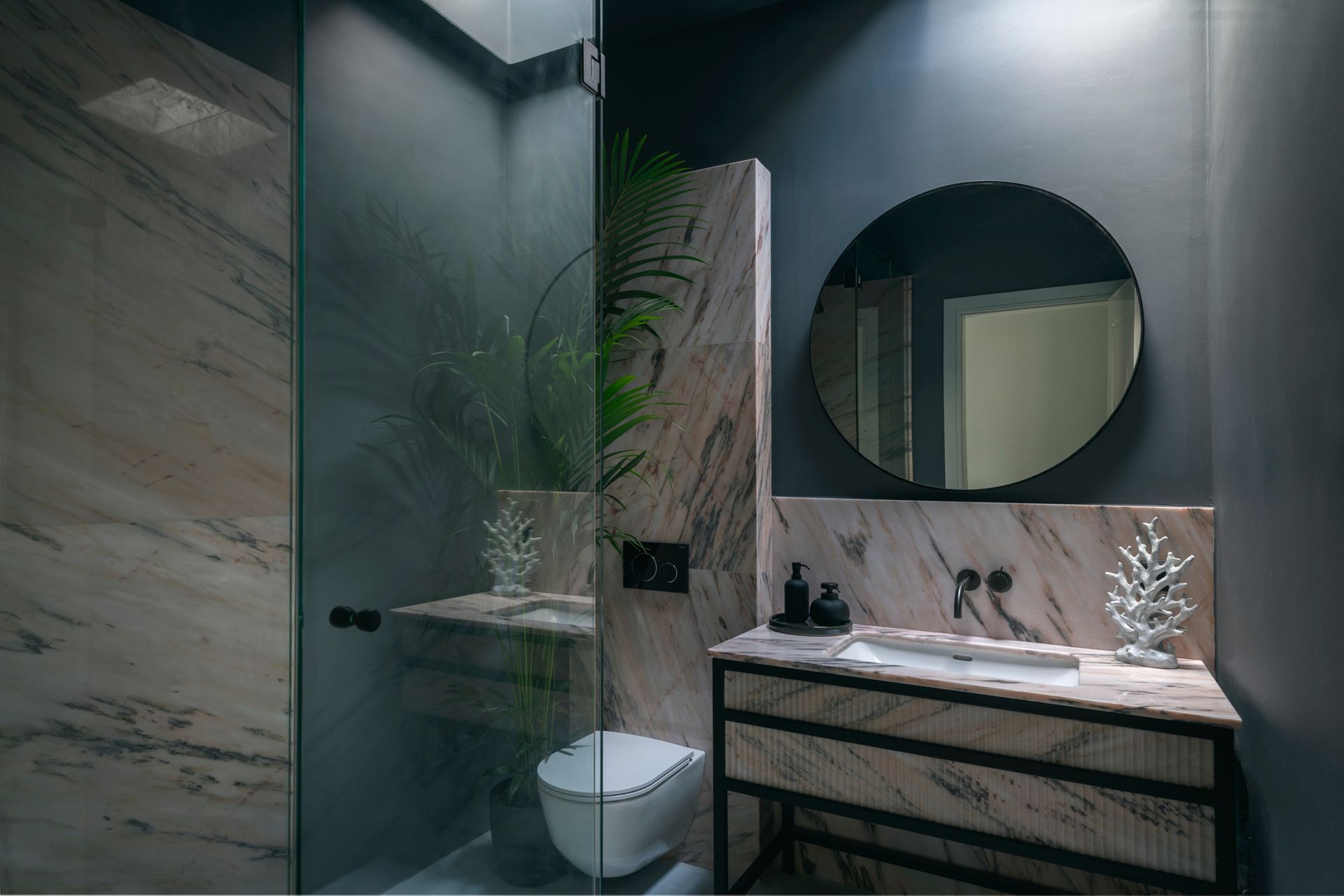 Aristide Hotel Syros - 23