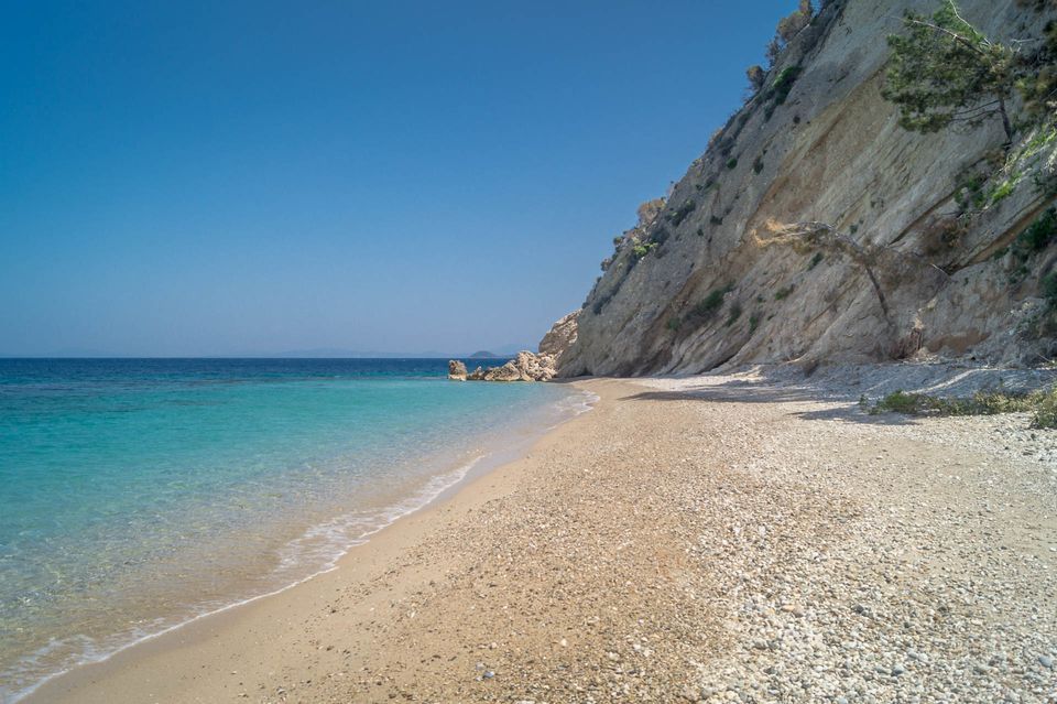 Armonia Bay Hotel - 3