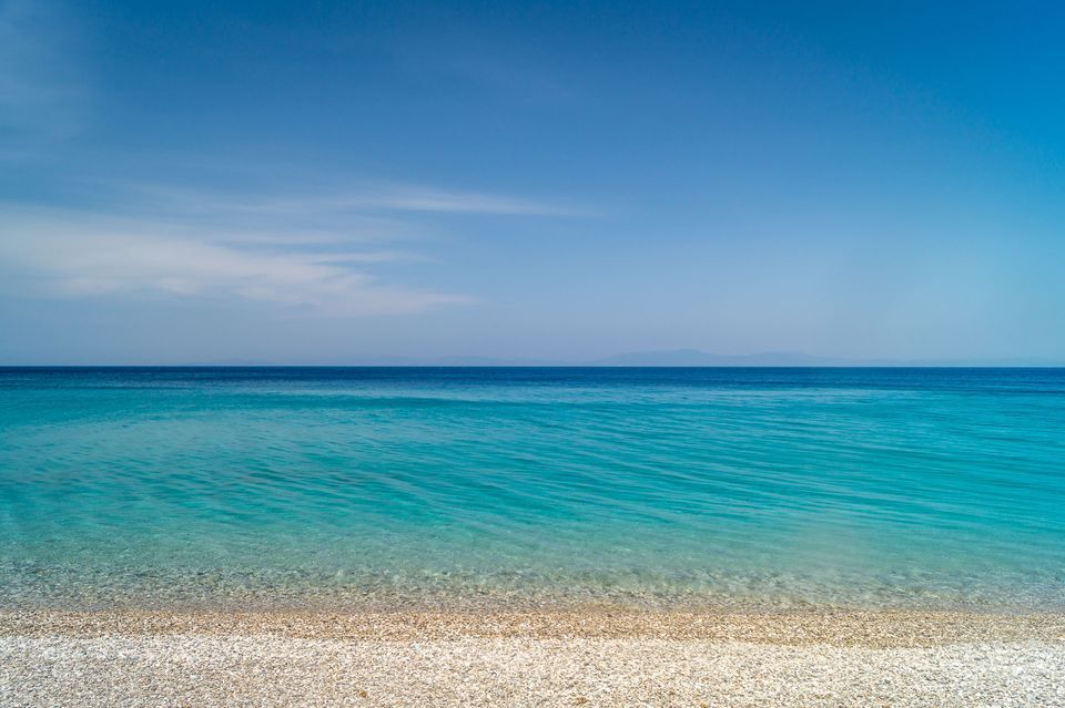 Armonia Bay Hotel - 5