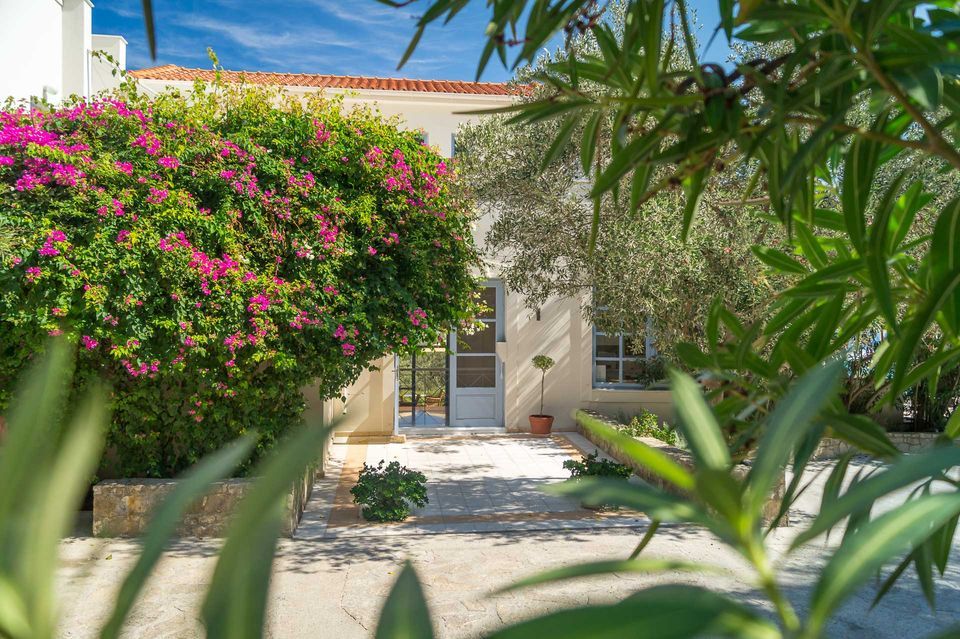 Armonia Bay Hotel - 13
