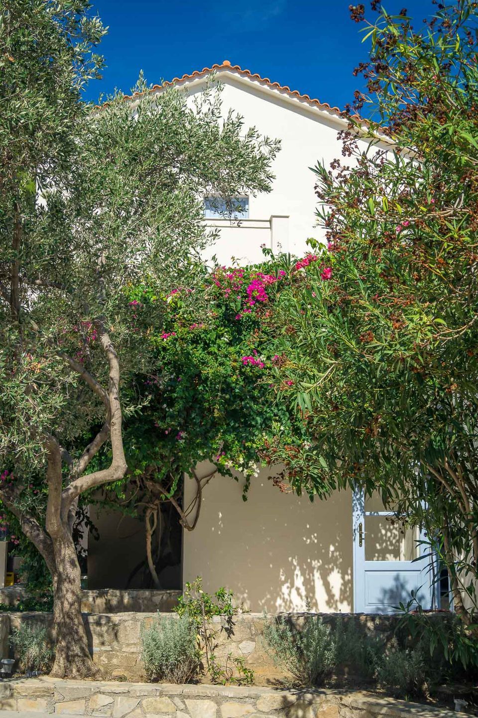Armonia Bay Hotel - 14